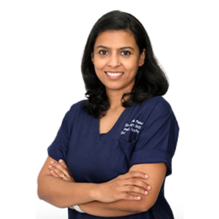 team member