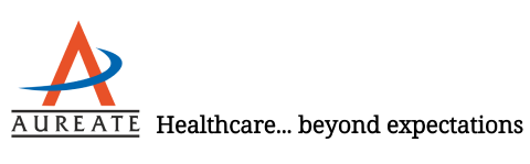 Aureate Healthcare Limited